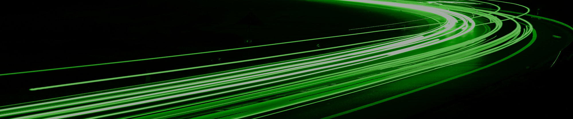 Frame 1000001760 (1)