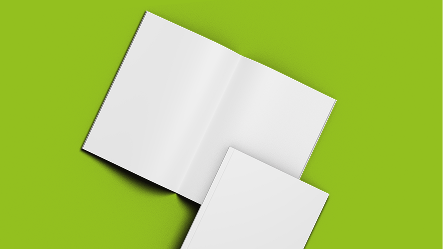 download featured image