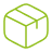 icon box